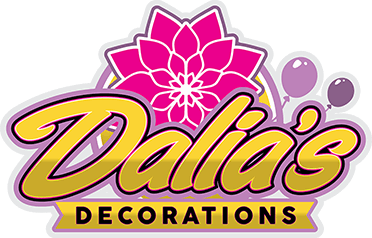Dalia's Decorations